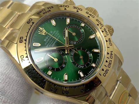 a1 rolex replicas|best clone watches swiss rolex.